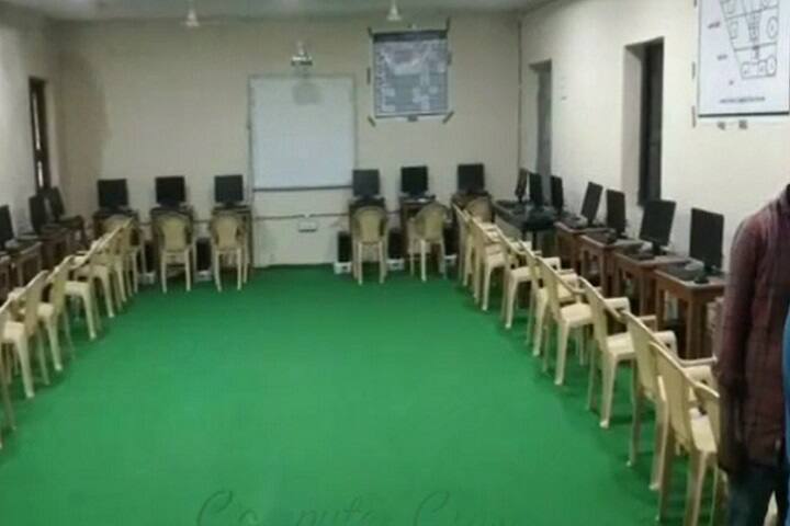 it-lab